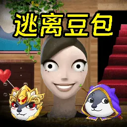 ���붹�������ֻ���