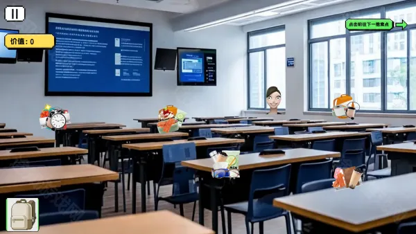 ���붹�������ֻ���