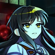 ��ҹ��ϰ�����˵�2026�ٷ�����