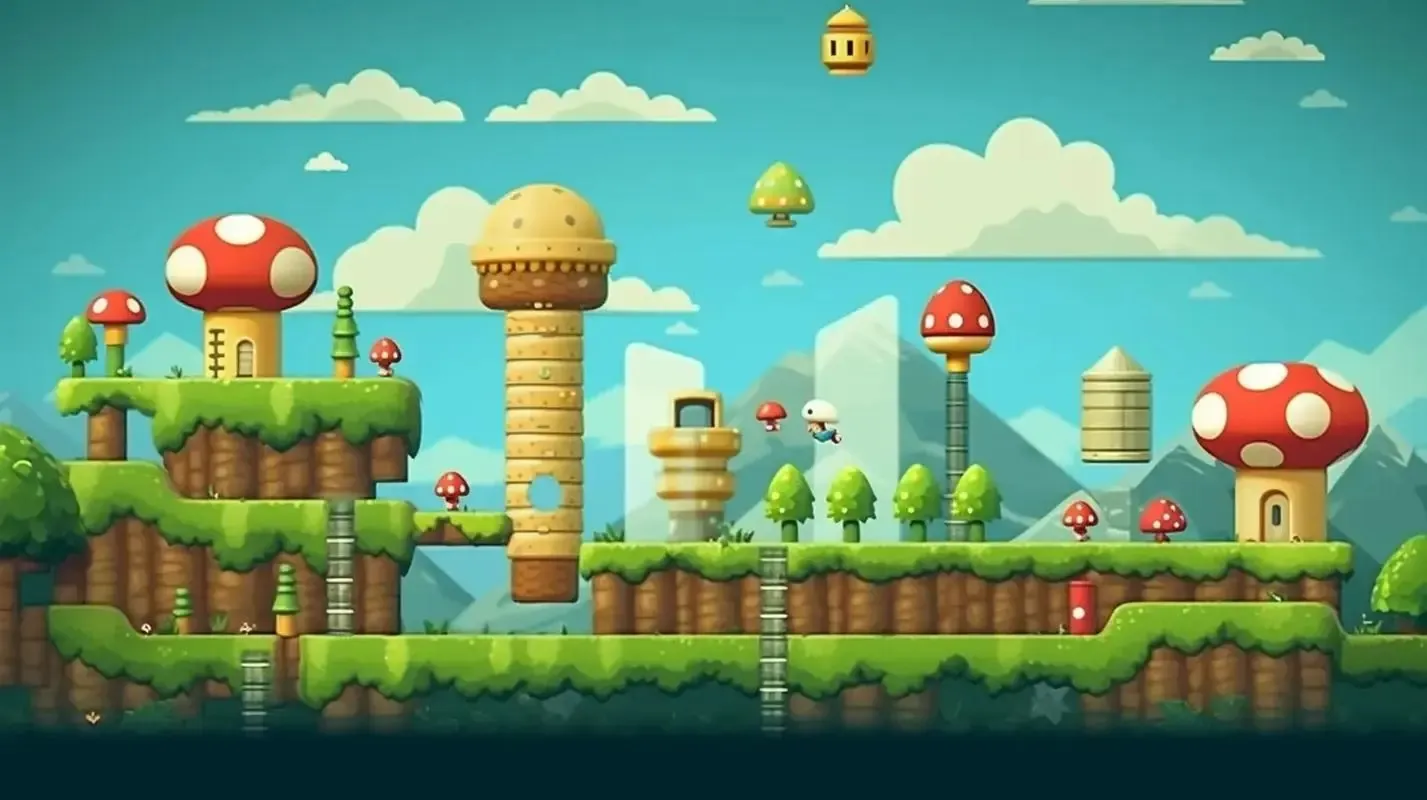 ��ҹ��ϰ�����˵�2026�ٷ�����