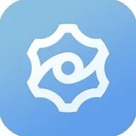 EYEUC��̳2026�ٷ����°汾