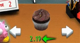 �칫�ҵ��������ò˵�