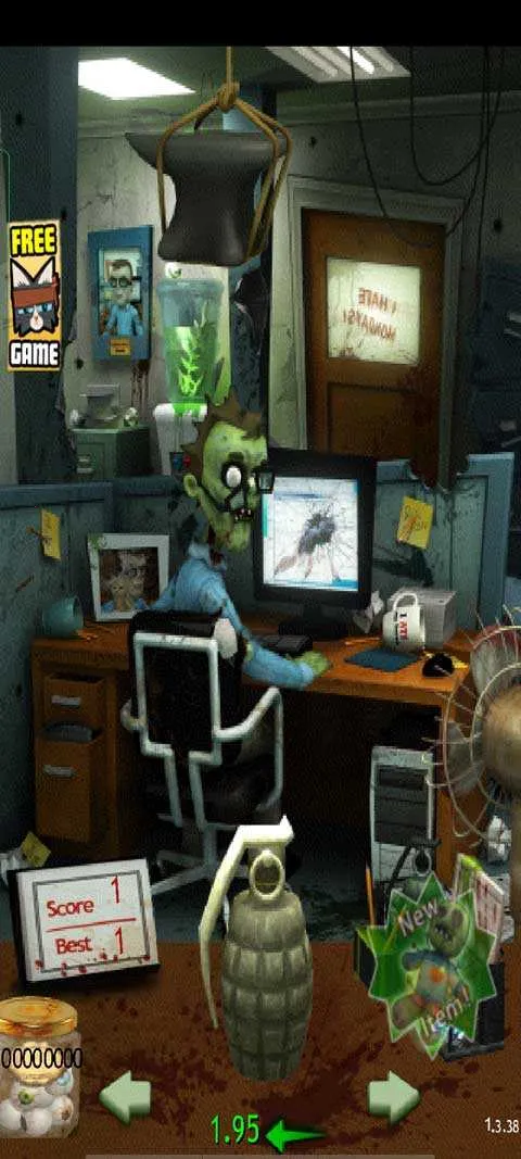 �칫�ҵ��������ò˵�