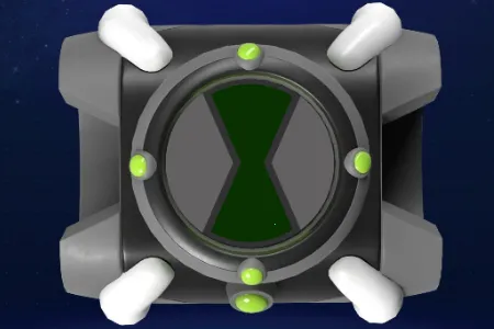 ���꺧�ͱ���ģ����2026�ٷ�����