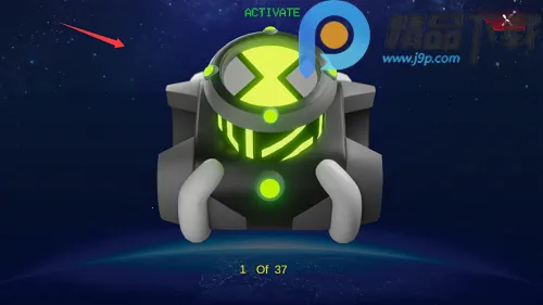 ���꺧�ͱ���ģ����2026�ٷ�����