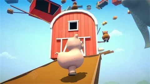 climberanimals��������2026�ٷ����°汾