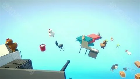 climberanimals��������2026�ٷ����°汾