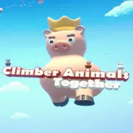 climberanimals��������2026�ٷ����°汾v1.1 ��׿��