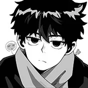 ѵ���˿ں�ƽ(��ƽ��Ϸ����)