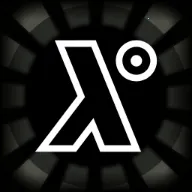 Pixfra Sight���(�ȳ���������)