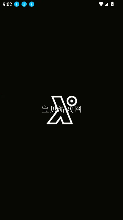 Pixfra Sight���(�ȳ���������)