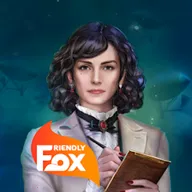 �ڰ�֮�ǣ��������������(ð�ս�����Ϸ)