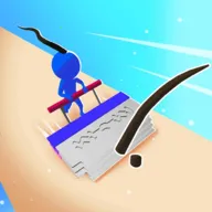 ����ת������(����ע������)