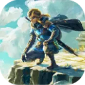 ����֮��(ð�ս�������)