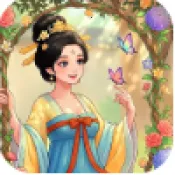 �ҵĻ�԰СԺ(��ֲ��Ӫ��Ϸ)