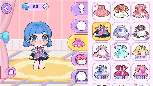 ��������2026���ذ�װ