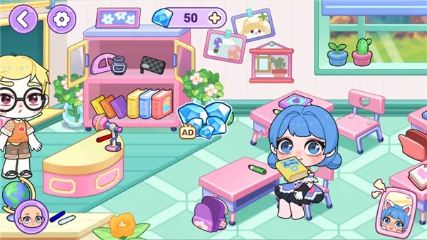 ��������2026���ذ�װ