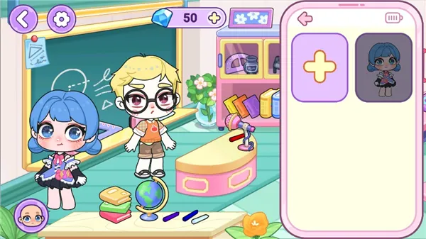 ��������