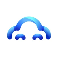 ���ϱ����ϳ����չ���ϵͳ(���ϳ���������)