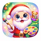 ����Ϳɫ����ʷ�(����Ϳɫ��Ϸ)