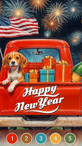 ����Ϳɫ����ʷ�(����Ϳɫ��Ϸ)