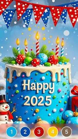 ����Ϳɫ����ʷ�(����Ϳɫ��Ϸ)