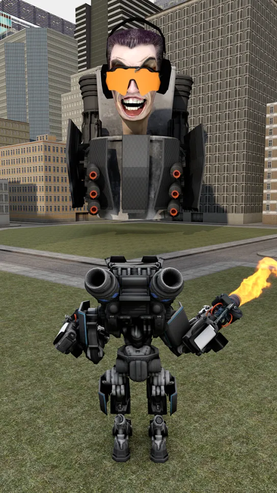 ��Ͱ�˴�ս����������ʥ��2026���°汾