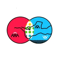 ��ȦAI����2026���°汾v0.0.84 ��Ѱ�