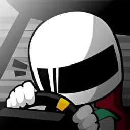 �Ժ����(�ƻ���������)