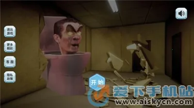 ���������2026���ذ�װ