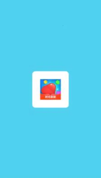 ʱ��ˢˢ��׿���ֻ���