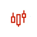 ����K��ѵ������(��Ʊѵ������)