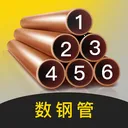 ���ֹ�AR�����ֻ���v5.3.1.57 ��׿��