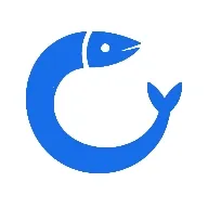 ����(ͬ�˴�������ƽ̨)