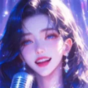 ��������(���ִ�����Ϸ)v1.1.2 �ٷ�����