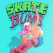 �����˿�(����ð����Ϸ)vb2abff6 ��׿��