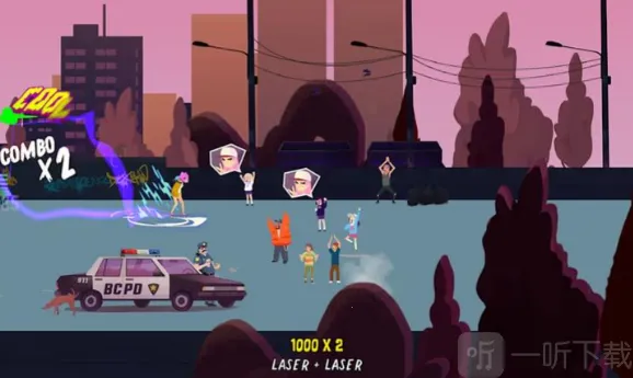 �����˿�(����ð����Ϸ)