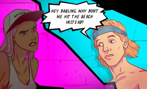 �����˿�(����ð����Ϸ)