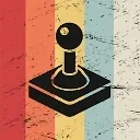 MD2&GEN Emulatorģ����(��Ϸģ��������)v2.4.7 ��׿��