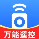 ���ܿյ�ң�����(���ܼҵ����)