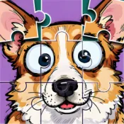 ����ƴ��ͼ�����ֻ���v1.0.0.0 �ֻ���