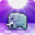 Disco Zoo2026�ٷ�����