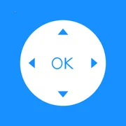 ң��������(�ֻ�����ң����)