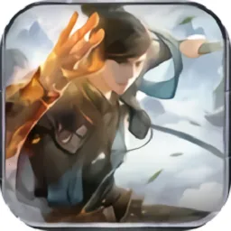 ����(����ð����Ϸ)