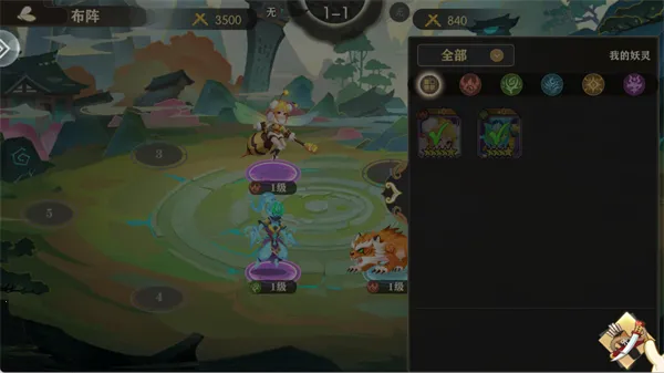 ����(����ð����Ϸ)