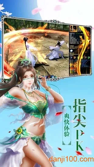 ����(����ð����Ϸ)