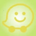 �����ֻ�ʵ�ù��������ֻ���