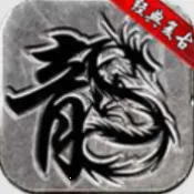 ѪսԪ��2026�ٷ�����