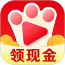 ���������Ƶ2026���ذ�װ