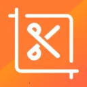 �Ұ���ͼ(ͼ��������)